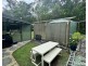 245 Arakoon Road, Arakoon NSW 2431