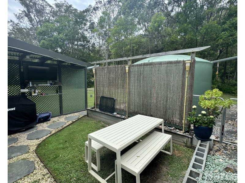 245 Arakoon Road, Arakoon NSW 2431