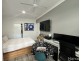 245 Arakoon Road, Arakoon NSW 2431
