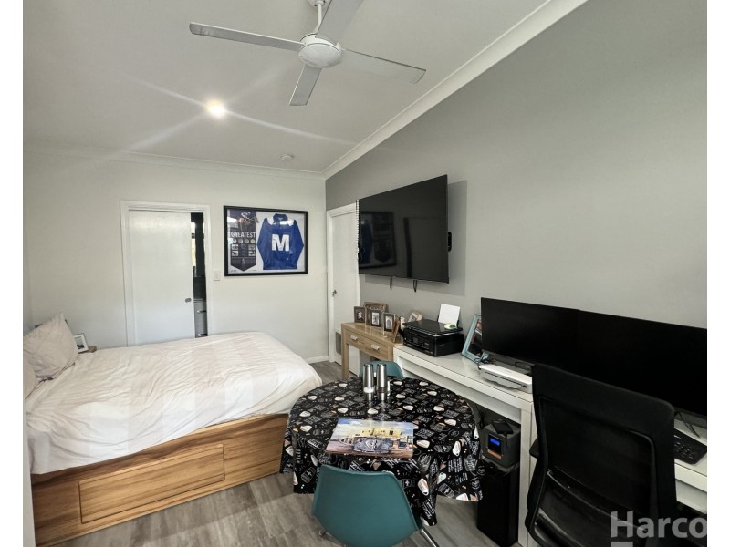 245 Arakoon Road, Arakoon NSW 2431