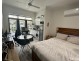 245 Arakoon Road, Arakoon NSW 2431