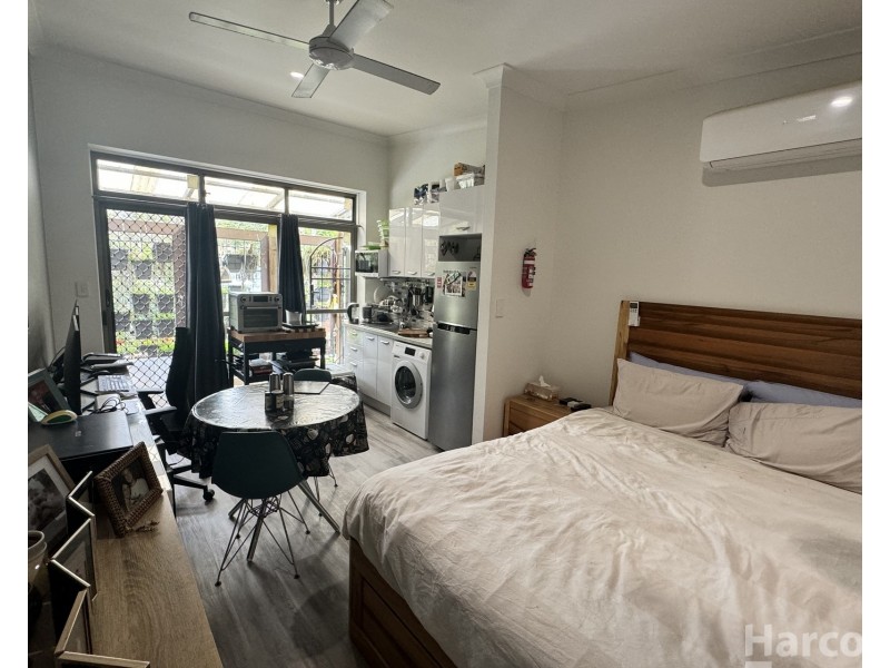 245 Arakoon Road, Arakoon NSW 2431