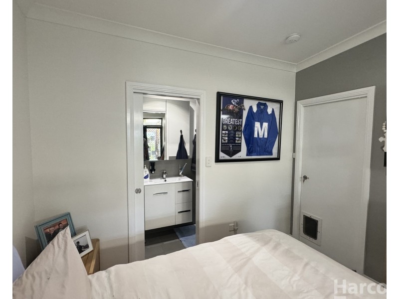 245 Arakoon Road, Arakoon NSW 2431