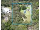 245 Arakoon Road, Arakoon NSW 2431