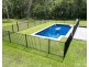 245 Arakoon Road, Arakoon NSW 2431