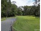 245 Arakoon Road, Arakoon NSW 2431