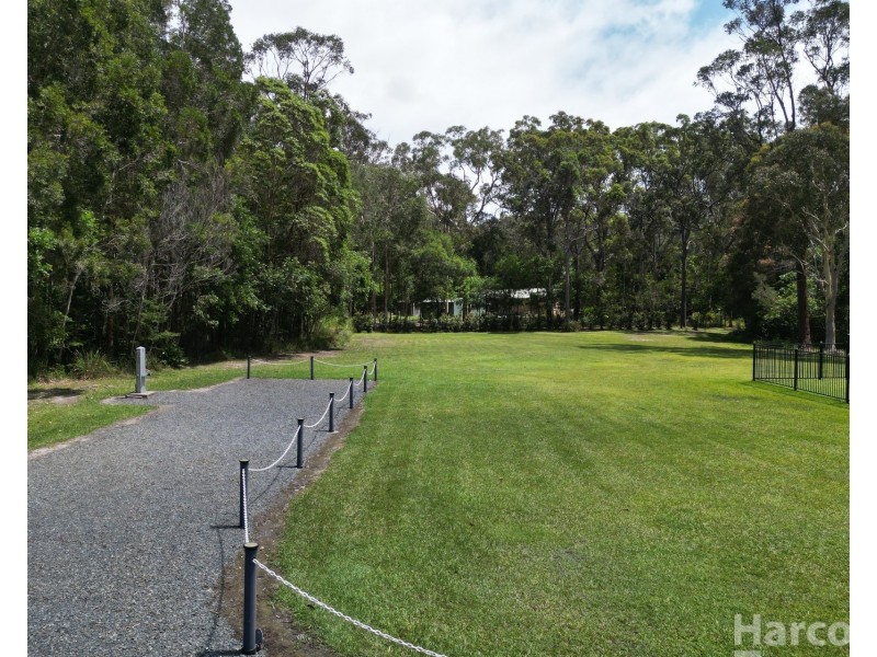 245 Arakoon Road, Arakoon NSW 2431