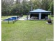 245 Arakoon Road, Arakoon NSW 2431