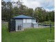 245 Arakoon Road, Arakoon NSW 2431