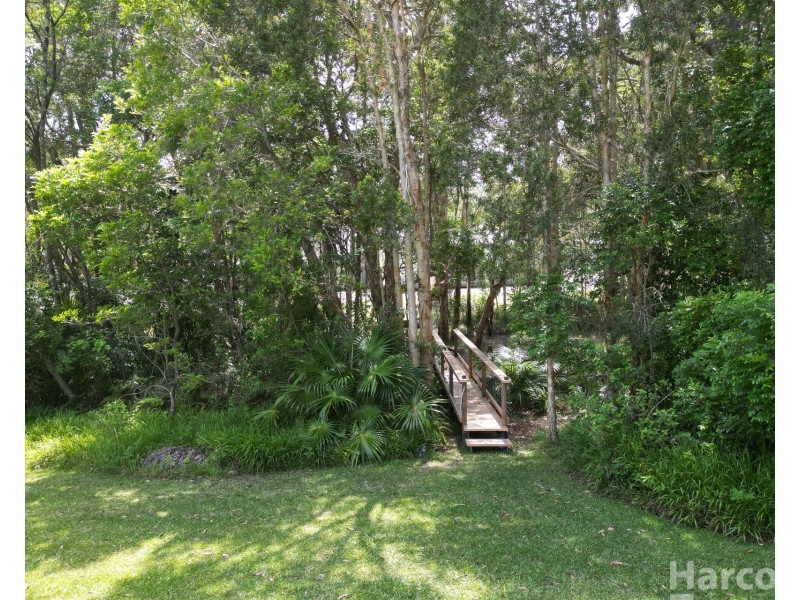 245 Arakoon Road, Arakoon NSW 2431