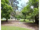 245 Arakoon Road, Arakoon NSW 2431