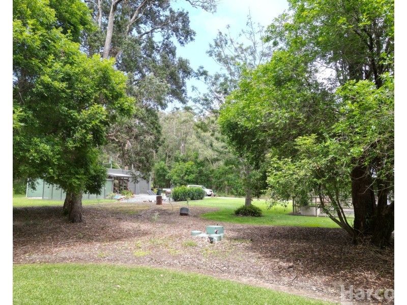 245 Arakoon Road, Arakoon NSW 2431