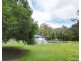 245 Arakoon Road, Arakoon NSW 2431
