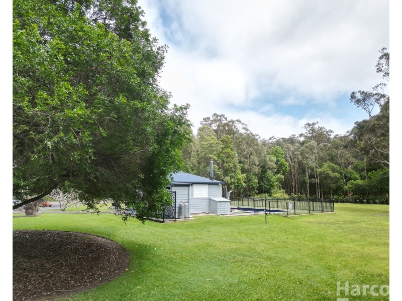 245 Arakoon Road, Arakoon NSW 2431