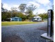 245 Arakoon Road, Arakoon NSW 2431