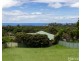 50 Ocean Street, South West Rocks NSW 2431