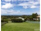 50 Ocean Street, South West Rocks NSW 2431