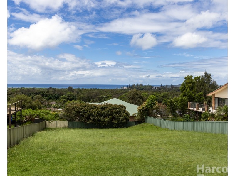 50 Ocean Street, South West Rocks NSW 2431