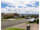 50 Ocean Street, South West Rocks NSW 2431