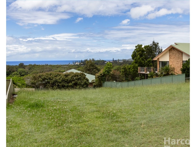 50 Ocean Street, South West Rocks NSW 2431