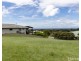 50 Ocean Street, South West Rocks NSW 2431