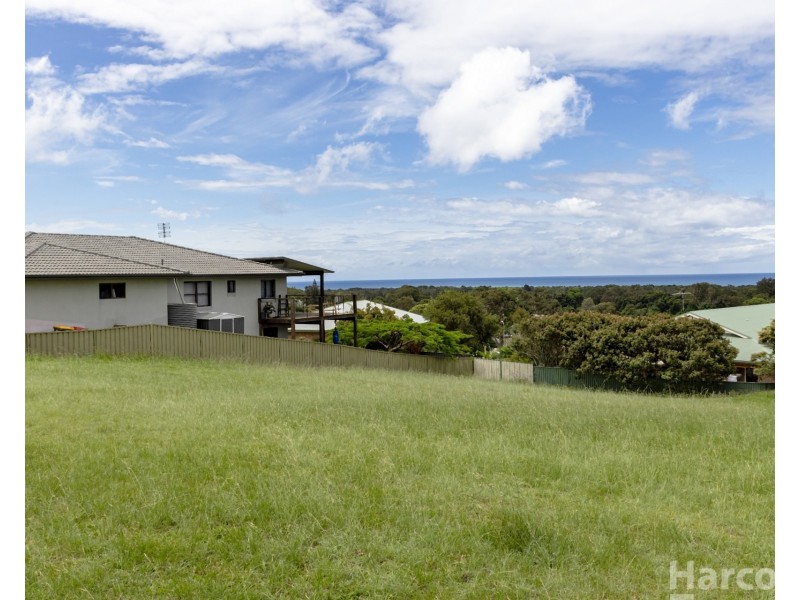 50 Ocean Street, South West Rocks NSW 2431