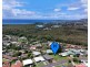 50 Ocean Street, South West Rocks NSW 2431
