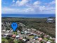 50 Ocean Street, South West Rocks NSW 2431