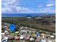50 Ocean Street, South West Rocks NSW 2431