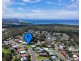 50 Ocean Street, South West Rocks NSW 2431