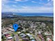 50 Ocean Street, South West Rocks NSW 2431