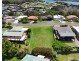 50 Ocean Street, South West Rocks NSW 2431
