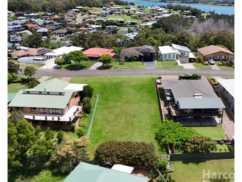 50 Ocean Street, South West Rocks NSW 2431