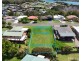 50 Ocean Street, South West Rocks NSW 2431