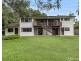 6-8 Parkes Street, Arakoon NSW 2431