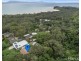 6-8 Parkes Street, Arakoon NSW 2431