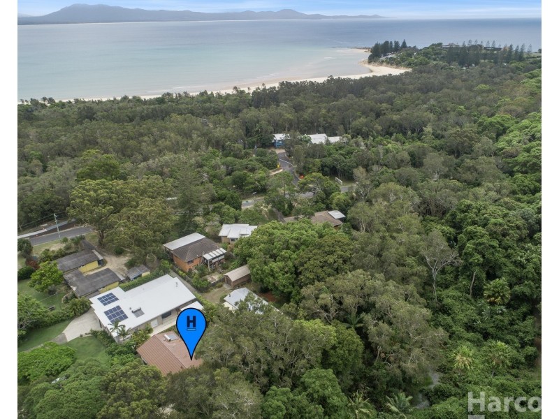6-8 Parkes Street, Arakoon NSW 2431