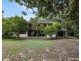 6-8 Parkes Street, Arakoon NSW 2431