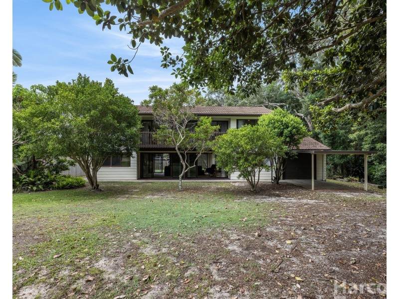 6-8 Parkes Street, Arakoon NSW 2431