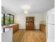 6-8 Parkes Street, Arakoon NSW 2431