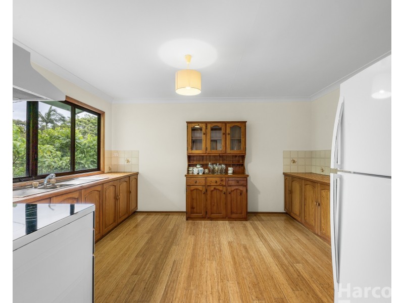 6-8 Parkes Street, Arakoon NSW 2431