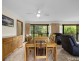 6-8 Parkes Street, Arakoon NSW 2431