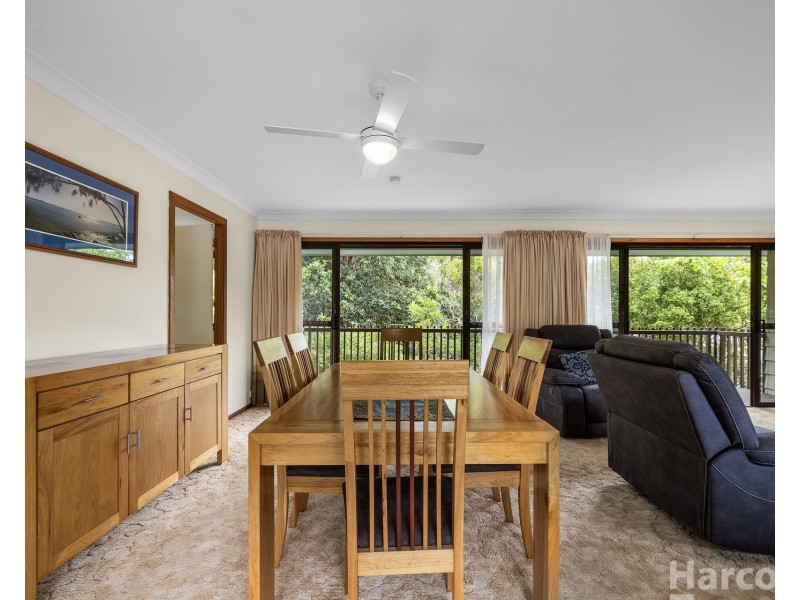 6-8 Parkes Street, Arakoon NSW 2431