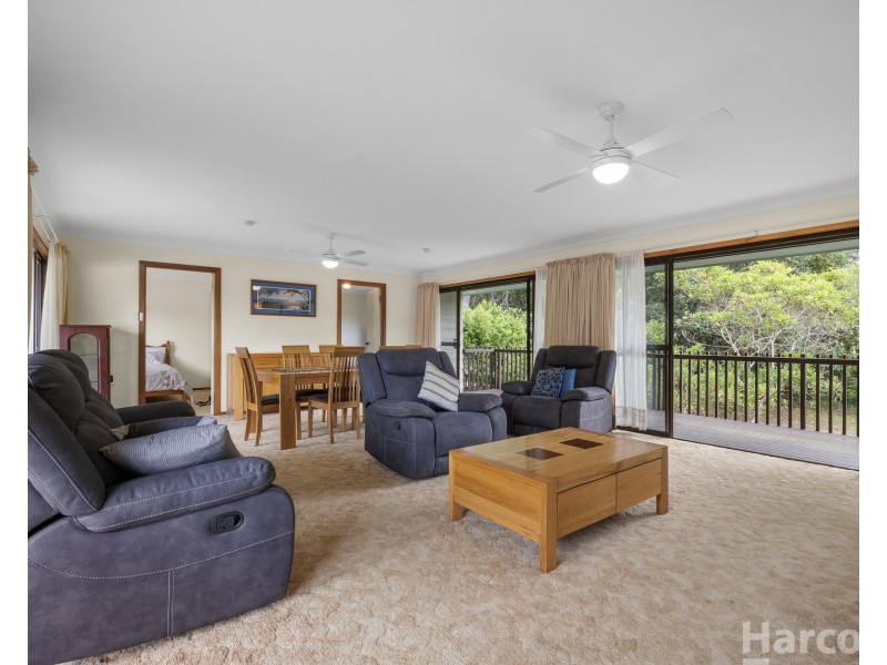 6-8 Parkes Street, Arakoon NSW 2431