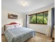 6-8 Parkes Street, Arakoon NSW 2431