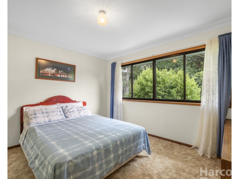 6-8 Parkes Street, Arakoon NSW 2431
