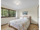 6-8 Parkes Street, Arakoon NSW 2431