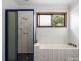 6-8 Parkes Street, Arakoon NSW 2431