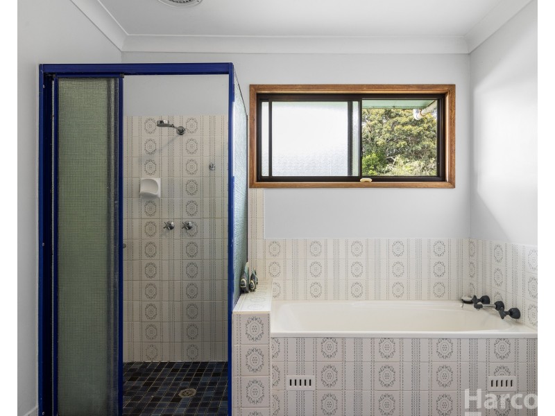 6-8 Parkes Street, Arakoon NSW 2431