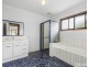 6-8 Parkes Street, Arakoon NSW 2431
